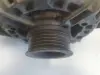 Opel Astra G 1.8 16V ALTERNATOR bosch 0124425027 120A