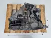 Ford Kuga I 2.0 TDCI SKRZYNIA BIEGÓW manualna 8V4R-7002-BE
