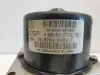 Mercedes CLK W209 STEROWNIK ABS ESP A0365454032