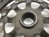 BMW E87 1.6 i SPRZĘGŁO Tarcza Docisk