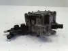 Audi A4 B5 B6 B7 A6 C5 1.9 TDI POMPA VACUM wakum BOSCH 038145209C