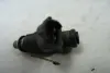 Subaru Impreza II GD 2.0 16V WTRYSKIWACZ FBLC100