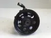 Ford Focus I MK1 1.8 TDCI POMPA WSPOMAGANIA HBD-JC