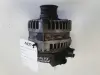 Ford Focus MK2 2.0 TDCI ALTERNATOR LRA02814