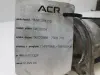 BMW E46 318 2.0 i ROZRUSZNIK bosch 7505979 oryginał 0001108196