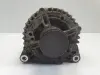 Ford S-Max 2.0 TDCI ALTERNATOR 0121615028 7G9N-10300-EA 150A