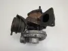 Volvo S60 V70 2.4 D5 TURBOSPRĘŻARKA turbo 8653146
