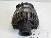 Opel Zafira B 1.6 16V ALTERNATOR bosch 100A 0124325163 13229984 AK
