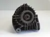 Fiat Punto II 1.2 8V ALTERNATOR 46843093 denso 70A