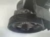 Citroen Berlingo I 1.6 HDI 96-10r POMPA WSPOMAGANIA 26079884
