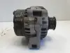 Volvo S40 V40 1.8 16V ALTERNATOR 0123315016 valeo