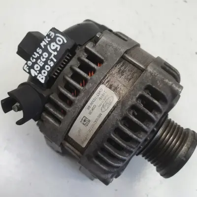 Ford Focus MK3 1.0 EcoBoost ALTERNATOR CV6T-10300-BE