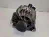 Volvo S40 II V50 C30 1.6 D ALTERNATOR 30659389