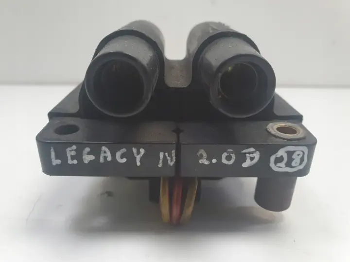Subaru Legacy IV 2.0 B CEWKA ZAPŁONOWA 22435AA020