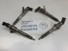 Nissan Qashqai I 1.5 DCI WTRYSKIWACZ wtrysk H8201100113