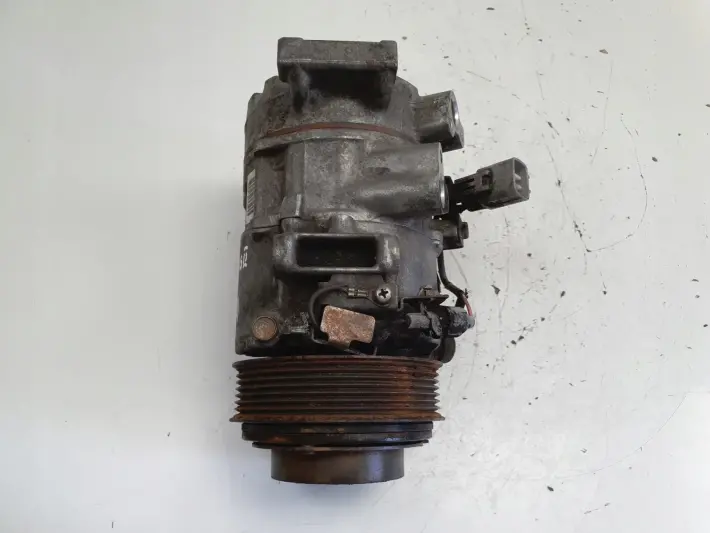 Lexus IS II IS250 2.5 SPRĘŻARKA KLIMATYZACJI pompa 447260-1460