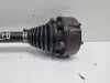 Audi A3 8P VW 2.0 TDI LEWA TYLNA PÓŁOŚ półośka lewy tył 1K0501203D