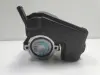 Peugeot 206 1.4 HDI POMPA WSPOMAGANIA 9638364580