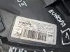 Volvo V60 S60 II PRZEDNIA LAMPA PRAWA prawy przód XENON EUROPA 31299991