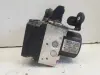 Volvo V70 III S80 II POMPA ABS Sterownik P30681619