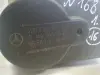 Mercedes W168 1.4 8V PRZEPUSTNICA A1661410125