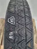 Mercedes CLK W209 KOŁO DOJAZDOWE dojazdówka 125/80 R17 5x112 2094000302