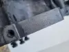 SILNIK PO REGENERACJI Hyundai ix35 2.0 16V CVVT nowy rozrząd G4KD