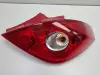 OPEL CORSA D 3D HTB 06-14r TYLNIA TYLNA LAMPA PRAWA prawy tył 13211841