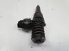 VW Caddy III 2.0 SDI POMPOWTRYSKIWACZ wtrysk 038130073AP