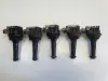 Volvo V70 III S80 II 2.5 T CEWKA ZAPŁONOWA 30713417 0221604010