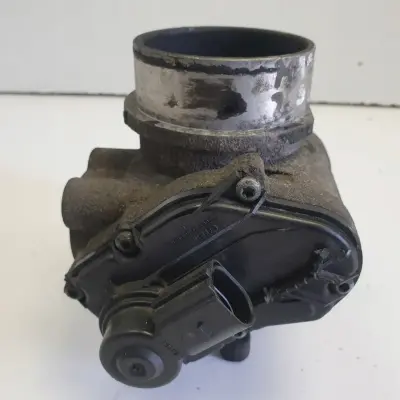 Renault Master II 2.5 DCI ZAWÓR EGR 8200222772