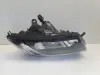 Dacia Logan Sandero II 12-16r PRZEDNIA LAMPA PRAWA prawy przód 260107737R