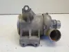 Volvo S60 II 2.0 T TURBO POMPA WODY 31368715 oryginał