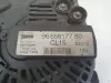 Peugeot Partner II 1.6 HDI ALTERNATOR valeo 9665617780