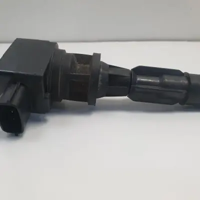 Mazda 6 II GH 2.0 16V DISI CEWKA ZAPŁONOWA 099700-1463