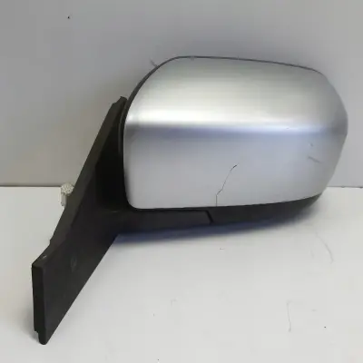 Mazda5 Mazda 5 Premacy II 05-10r LUSTERKO LEWE KIEROWCY 5 kabli