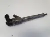 Opel Astra III H Vectra C Signum 1.9 CDTI WTRYSKIWACZ wtrysk 0445110159