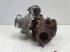 Volvo V40 II 2.0 D3 TURBOSPRĘŻARKA 31380131