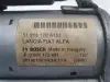 Fiat Fiorino 1.3 M-Jet ROZRUSZNIK 0001172401 51916170