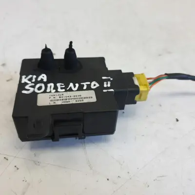 Sorento II 2.2 CRDI MODUŁ STEROWNIK B41043-0030