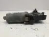 Saab 9-5 95 SILNICZEK podnośnik SZYBY PRAWY PRZÓD