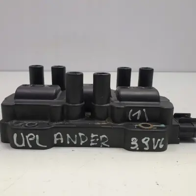 Chevrolet Uplander 3.9 V6 CEWKA ZAPŁONOWA