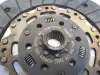 Volvo S40 II V50 1.6 D2 SPRĘŻARKA KLIMATYZACJI