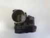 Mercedes W168 1.6 8V PRZEPUSTNICA A1661410225