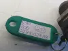 BMW E87 E90 E91 2.0 D N47 CZUJNIK PALIWA zawór 0281002988