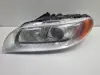 Volvo S80 II V70 III XC70 PRZEDNIA LAMPA LEWA LEWY PRZÓD XENON 31214347