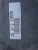 BMW E90 E91 2.0 i AUTOMATYCZNA SKRZYNIA BIEGÓW automat 7543090 6HP-19
