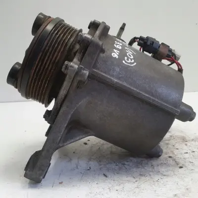 Chevrolet Uplander 3.9 V6 SPRĘŻARKA KLIMATYZACJI 25777955