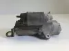 Ford Mondeo MK3 2.0 16V ROZRUSZNIK 1S7U-11000-AB