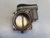 Range Rover III L322 4.4 PRZEPUSTNICA 1435959